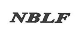 NBLF