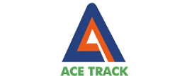 Ace Track